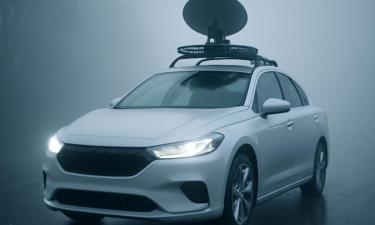 Когда руля больше не будет: вот зачем Япония массово запускает беспилотные машины