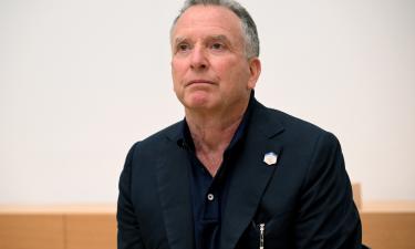 США направляют эмиссаров в Москву для диалога по Украине