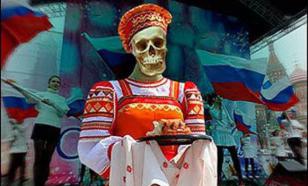 Принят закон о повышении ставки НДС. Последствия пока не просчитаны