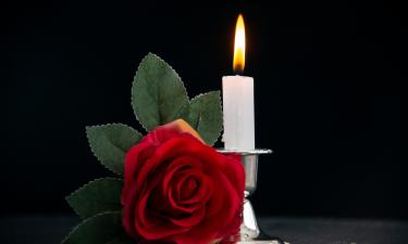 Актриса Ксения Качалина умерла в Москве на 55-м году жизни