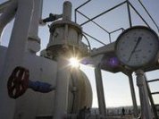 "Заморозят" счета России — заморозят Европу?