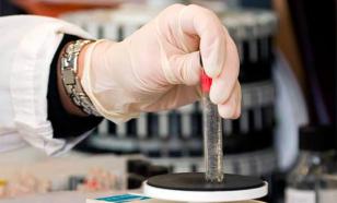 Игра пробирок: "Источники", "преувеличения" и просто ложь допинг-скандалов