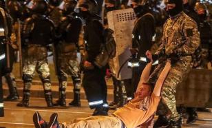 Российские СМИ обратились к белорусским властям