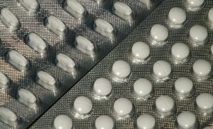 В российских регионах из аптек пропал препарат от рака груди "Тамоксифен"