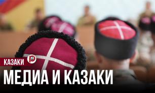 Евгений Клещ: Если блогер не знает, что происходит на новых медиаплощадках, — он динозавр