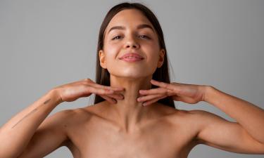 Пилатес для лица улучшает контуры и упругость кожи — эксперты