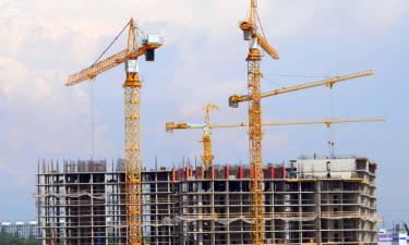 В строительной отрасли популярны услуги именно этих работников — эксперты