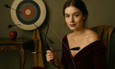 Праздничные дни активируют возврат старых связей