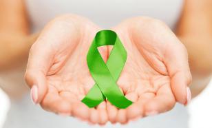 ВИЧ-инфекция в России распространяется быстрее, чем в Африке