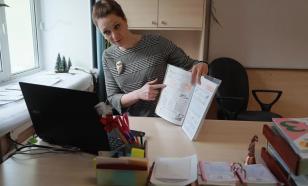 Депутат Мосгордумы: люди боятся, что "дистант"  — это надолго