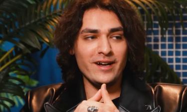 Тёмные тайны Олега Шепса: от Битвы экстрасенсов до обвинений в мошенничестве