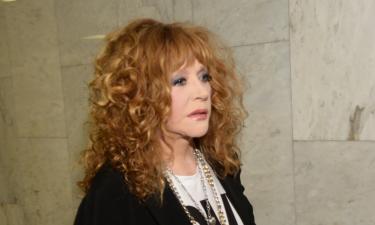 Садальский заявил, что Алёну Кравец выгнали из дома Пугачёвой