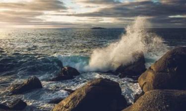 Компенсация, которая убьёт: как хрупкое равновесие океана может обернуться катастрофой