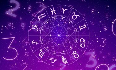 Убывающая Луна во Льве высвечивает скрытые мотивы дня