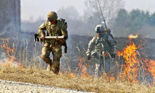 Эксперт Тарасов: у США недостаточно ресурсов для открытия второго фронта против России в Сирии