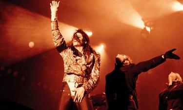 Тайна смерти Майкла Джексона: адвокат раскрыл шокирующую правду, о которой прежде молчали