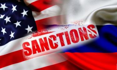 Санкции подождут: Россия сделала неожиданный ход в переговорах с США