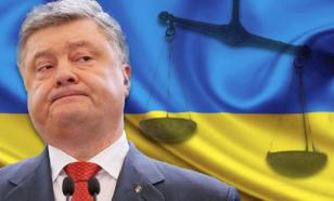 Политолог оценил вероятное возвращение Порошенко на Украину