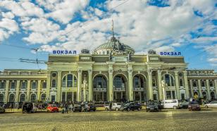 Греция попросит НАТО о помощи Украине с защитой Одессы