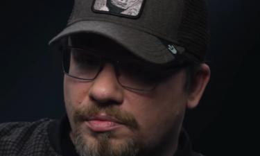 Кризис среднего возраста: Гарик Харламов честно рассказал о борьбе с паническими атаками