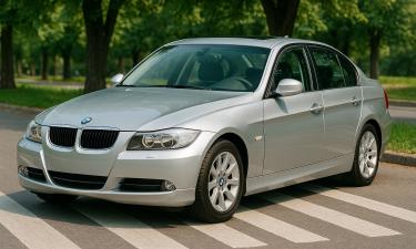 Два пикапа Toyota Tundra прошли более 1,5 млн км при регулярном обслуживании