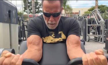 Роль в Белом лотосе изменила всё: как Патрик Шварценеггер превзошёл отца в глазах поклонниц