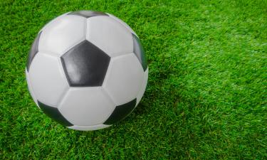 Сколько зарабатывают судьи на Клубном ЧМ? Вот приблизительные суммы