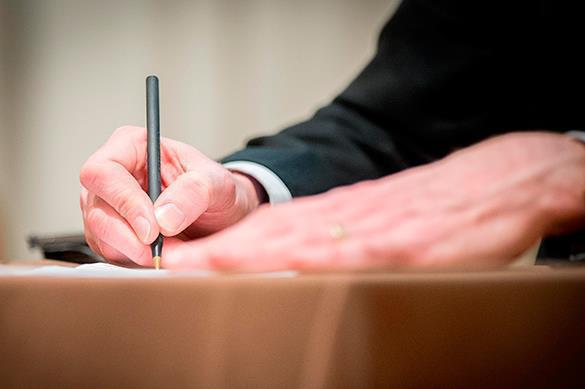 Глава Gorn Development заключил соглашение по искам на 30 млрд руб. - газета