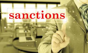 Как Москва отвечает на экономические санкции