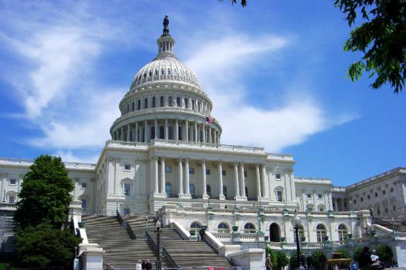 Политолог Вертхайм: за деньги США Украина протянет до сентября следующего года
