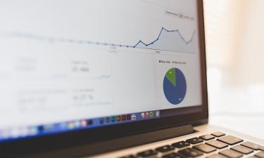 В Евросоюзе выступили против технологического суверенитета от компаний США