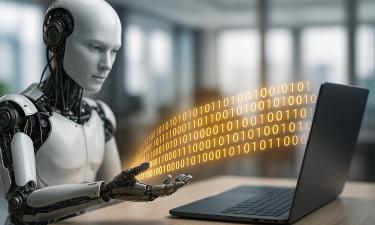 Правда ли ИИ стал умнее людей? Gemini обошел 139 команд на чемпионате мира ICPC