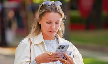 Больше никаких звонков? Новый закон оказался бессилен против хитрых операторов