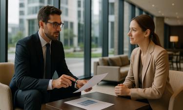 Жить нельзя, но заработать можно: как россиянам разрешат покупать номера в отелях