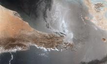 Цены на нефть могут побить все мыслимые рекорды. Но это не точно