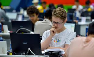 Эксперты рассказали о причинах успеха московских школьников на олимпиадах