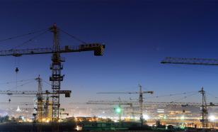 Заммэра Москвы Бочкарёв: более 20 домов снесли по реновации с начала года