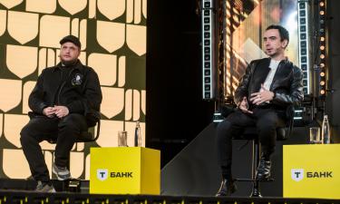 Вован и Лексус готовят бомбу: зрители увидят то, что всегда скрывалось за кулисами пранков