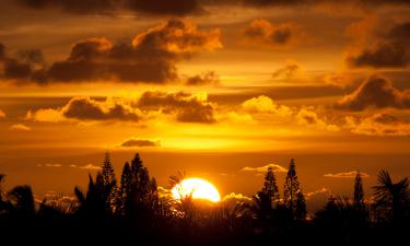 Там глохнут машины и исчезают люди: 9 мест в России, где творится необъяснимое