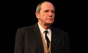 Наши дружные куколки: Виторган показал дочерей после скандала с няней