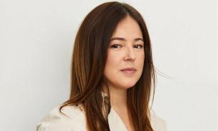 70 миллионов рублей годового оборота: в чем секрет MaryMary и ее популярности