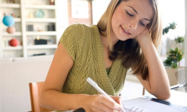 Подсчёт калорий помогает выявлять скрытые добавки в рационе — врач Лобков