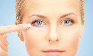 Врач назвал самый редкий симптом коронавируса