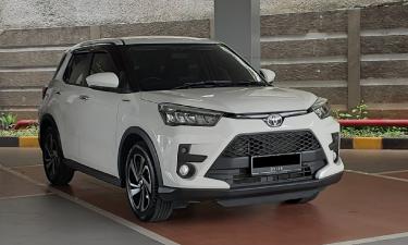 Какие машины россияне чаще всего передавали в залог в 2024 году