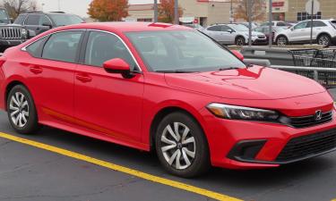 Редкий ресурс: легковушки, что держат удар десятилетиями и уходят за 400 тыс. км легко