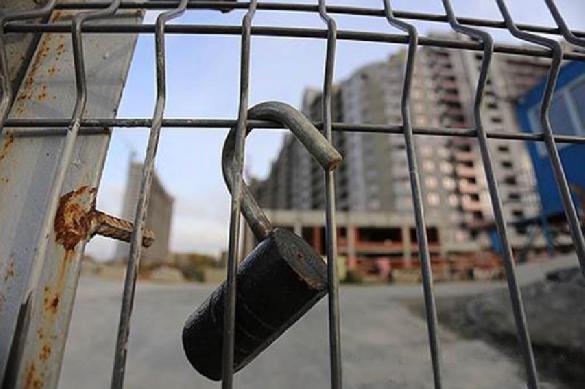 В Москве реорганизуют 40 бывших промзон по программе "Индустриальные кварталы"