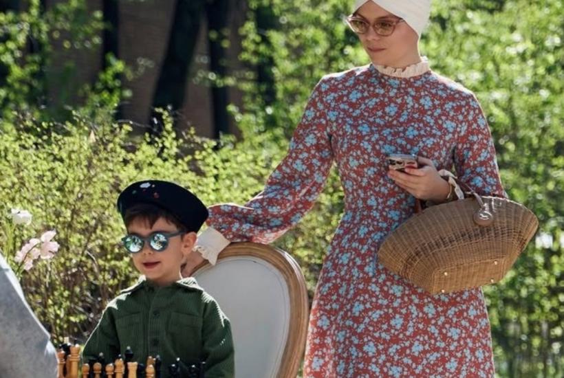 Жена Евгения Петросяна Татьяна Брухунова Жена Евгения Петросяна Татьяна Брухунова