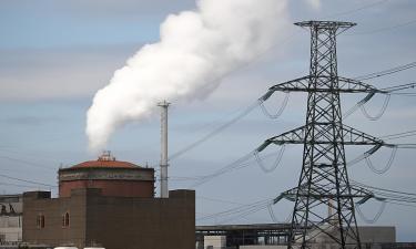 В Эстонии установили новую плату за энергонезависимость от России