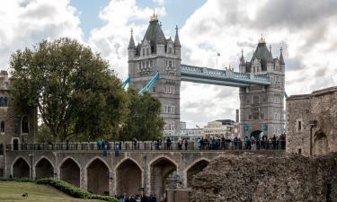 Лондон отказался от единоличной передачи замороженных российских активов Украине