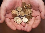 Чемоданы денег будут вне закона